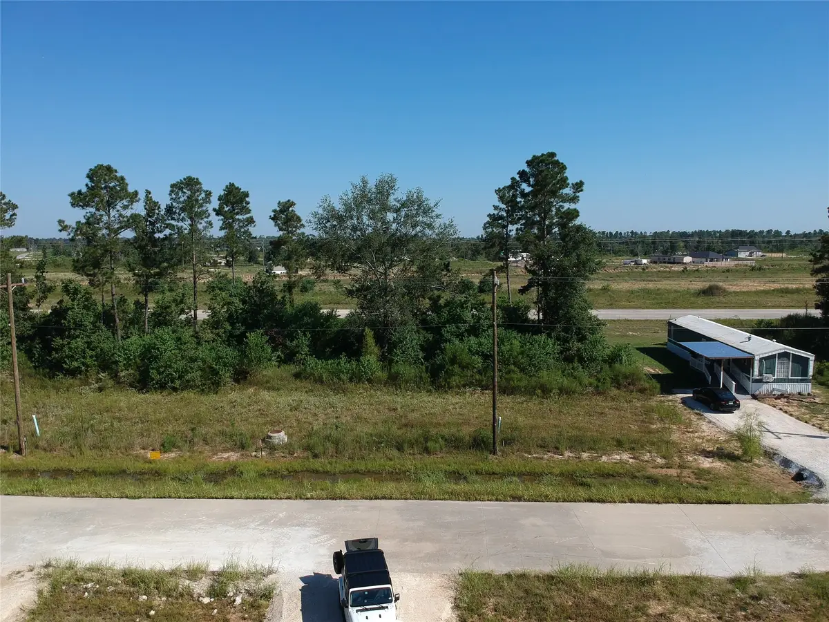 8677 Road 5914 16, Cleveland, TX 77327 - Image #1