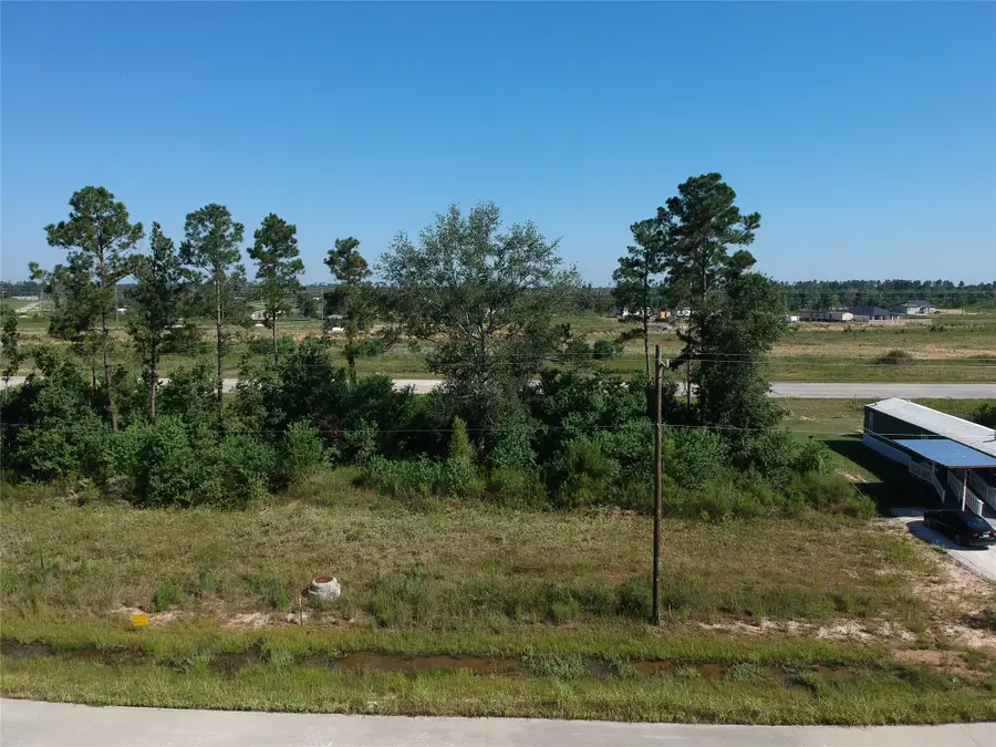 8677 Road 5914 16, Cleveland, TX 77327 - Image #2