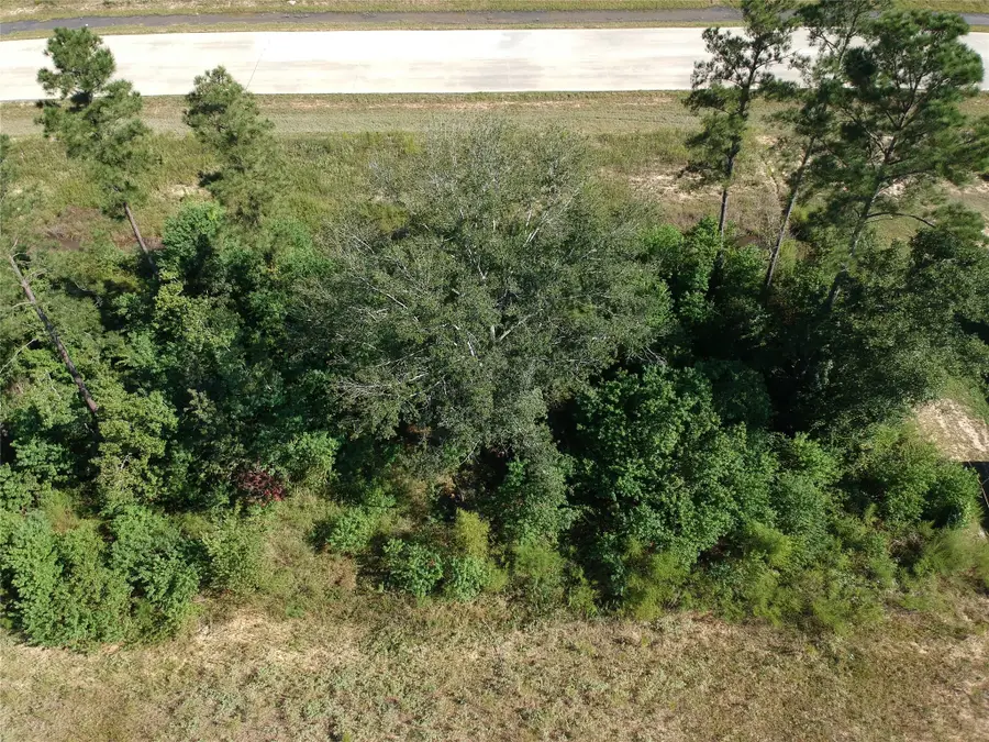 8677 Road 5914 16, Cleveland, TX 77327 - Image #3