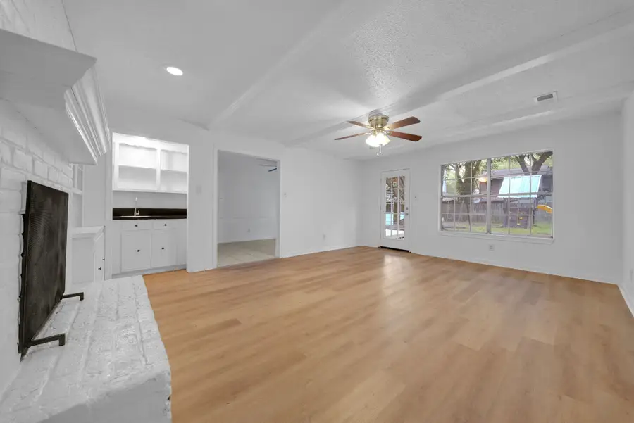 10806 Creektree Drive, Houston, TX 77070 - #2