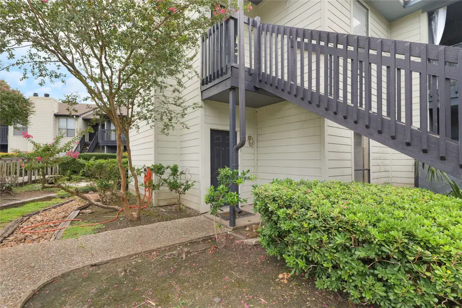 9009 Richmond Avenue #210, Houston, TX 77063 - Image #2