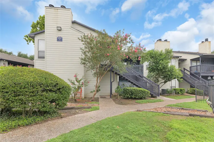 9009 Richmond Avenue #210, Houston, TX 77063 - Image #3