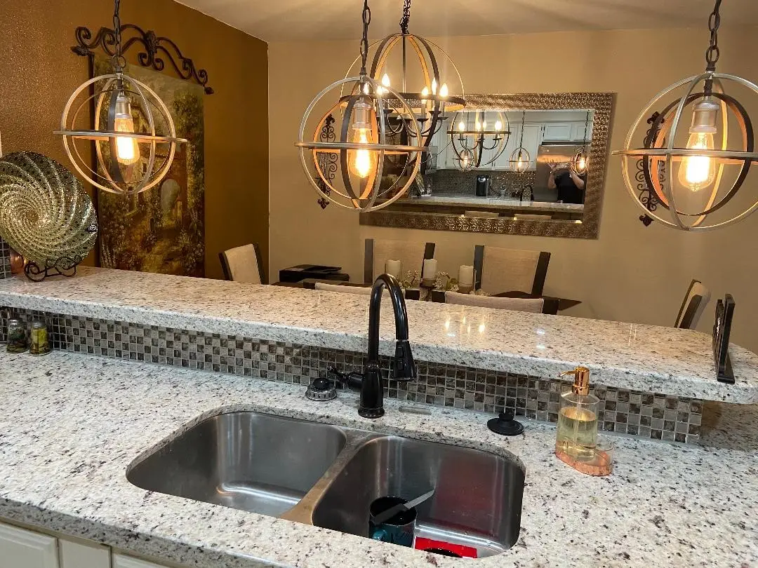 2203 Place Rebecca Lane #C5, Houston, TX 77090 - #1