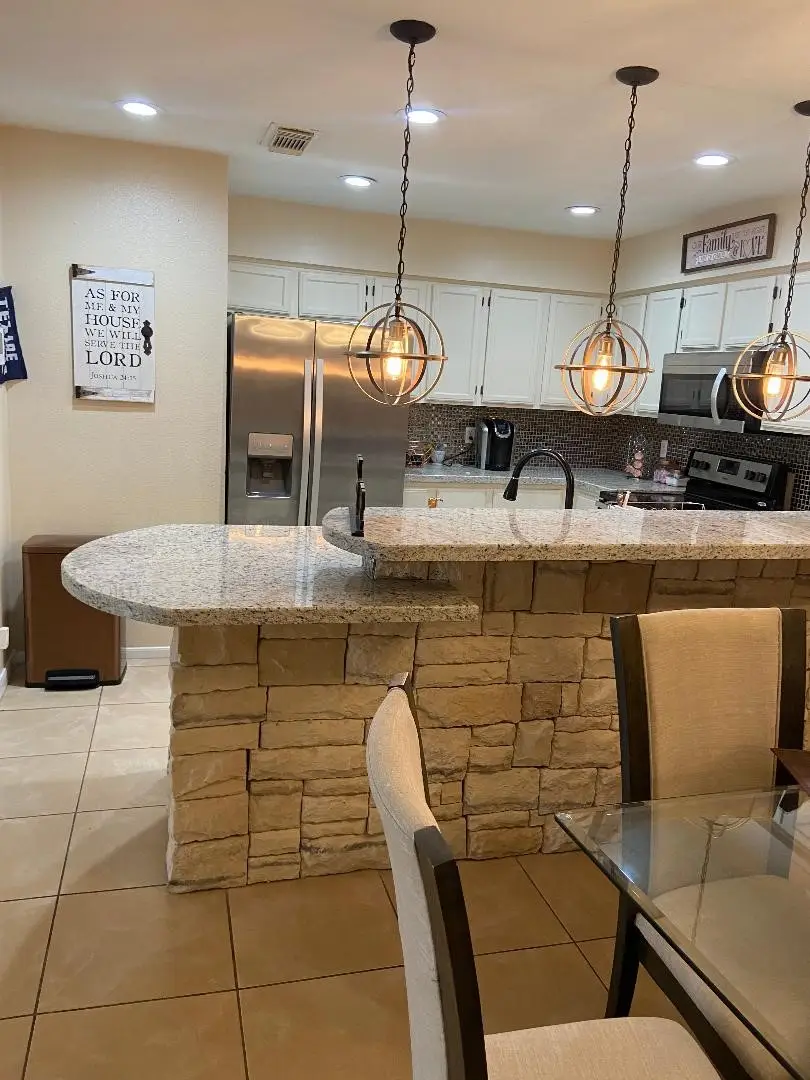 2203 Place Rebecca Lane #C5, Houston, TX 77090 - #2