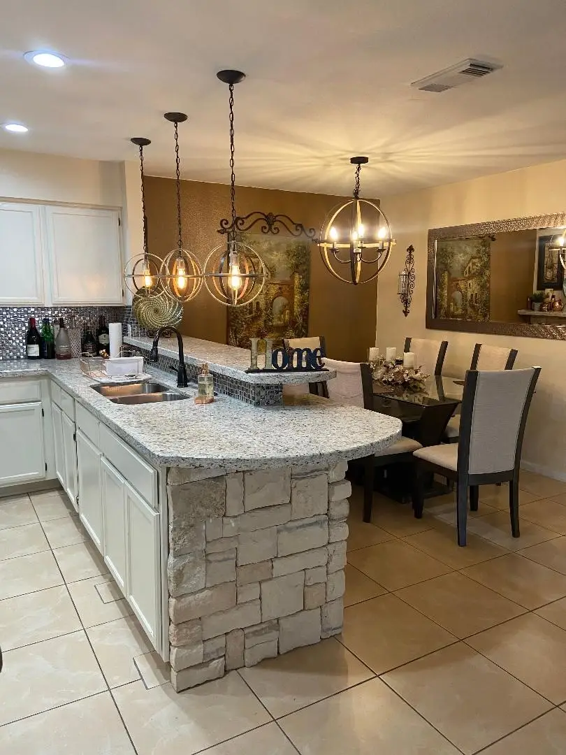 2203 Place Rebecca Lane #C5, Houston, TX 77090 - #3