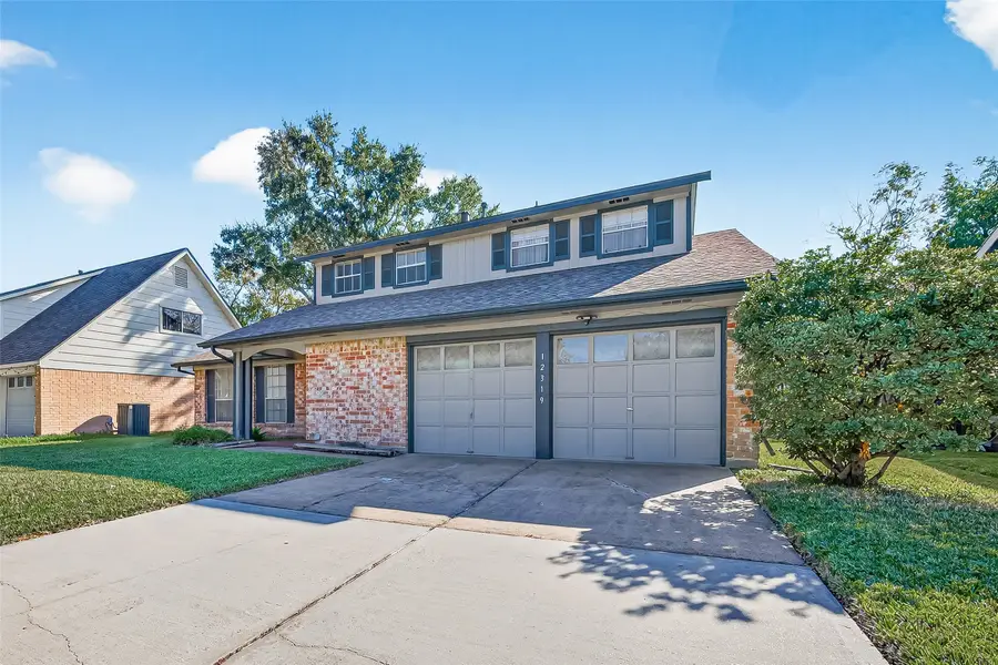 12319 Monticeto Lane, Meadows Place, TX 77477 - Image #2