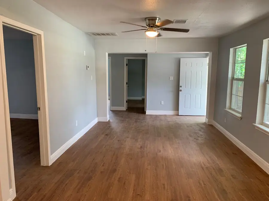 502 Hahlo Street, Houston, TX 77020 - #2