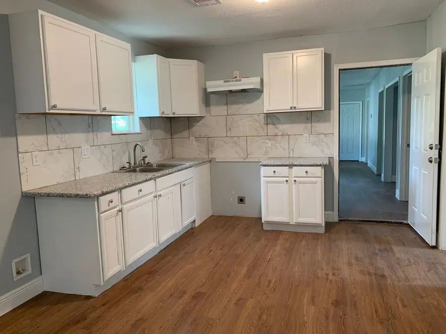 502 Hahlo Street, Houston, TX 77020 - #3