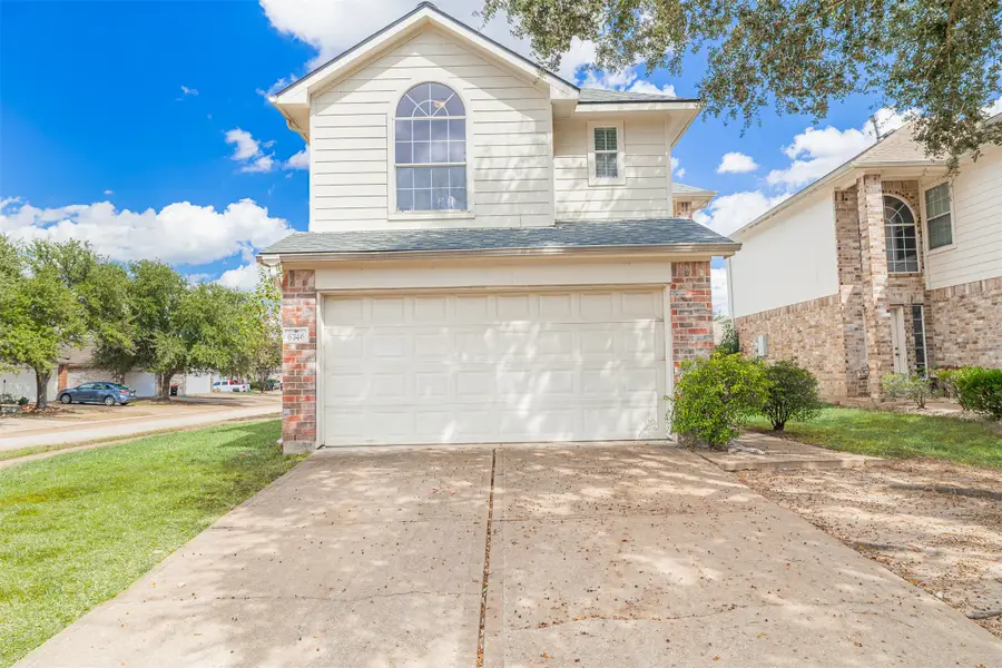 6746 Windy River Lane, Katy, TX 77449 - Image #2