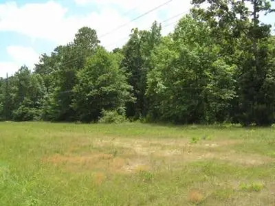 TBD Fm 3126 And Hwy 190 W, Livingston, TX 77351 - #2