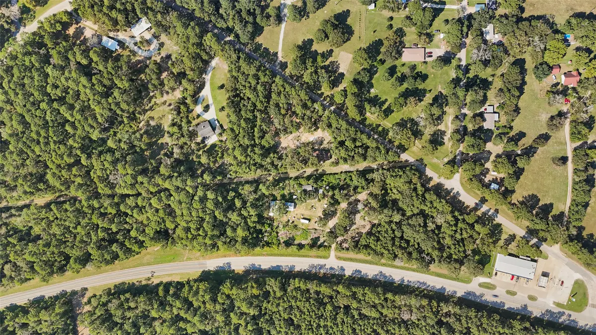 157 Jim Browder, New Waverly, TX 77358 - #1