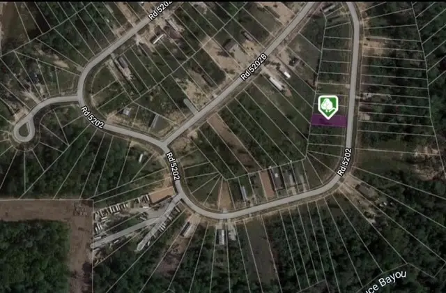 595 Road 5202, Cleveland, TX 77327 - Image #1