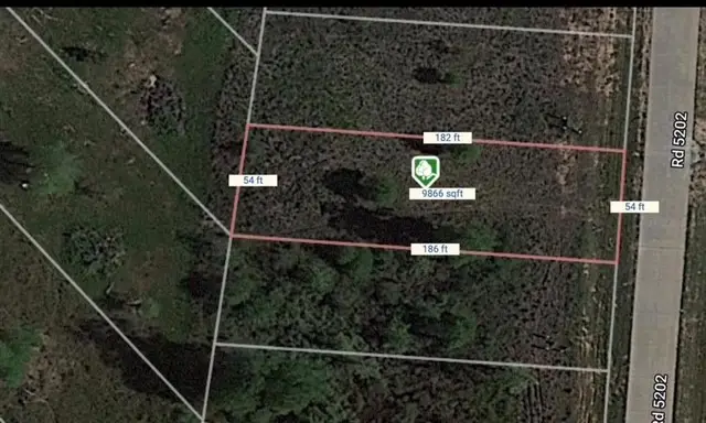 595 Road 5202, Cleveland, TX 77327 - Image #2