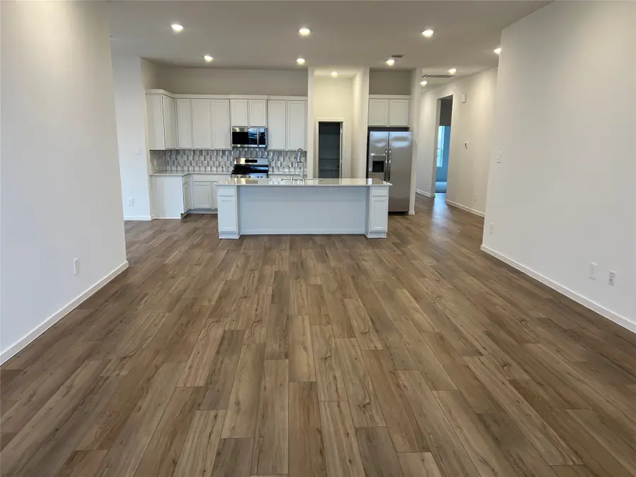 2223 Pacific Current Way, League City, TX 77573 - #3