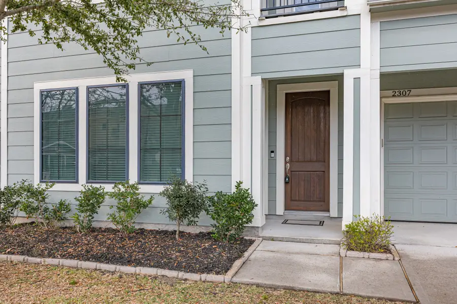 2307 Langston Street, Houston, TX 77007 - Image #3