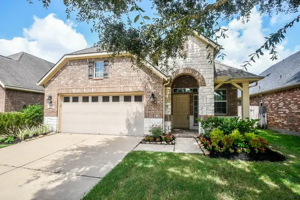 24430 Haywards Crossing Lane, Katy, TX 77494