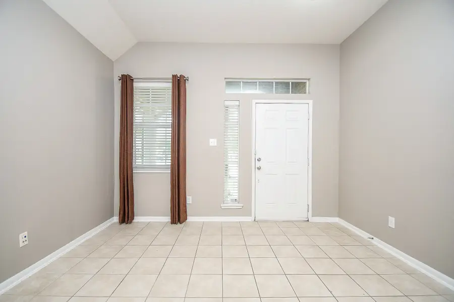 24430 Haywards Crossing Lane, Katy, TX 77494 - #2