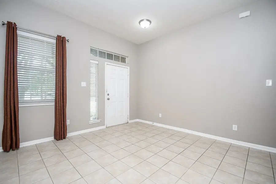 24430 Haywards Crossing Lane, Katy, TX 77494 - #3