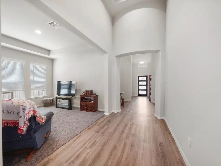 5307 Mystic Sea Drive, Katy, TX 77493 - #2