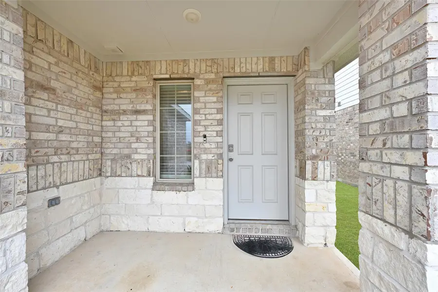 22750 Winter Maple Trail, Spring, TX 77373 - Image #3
