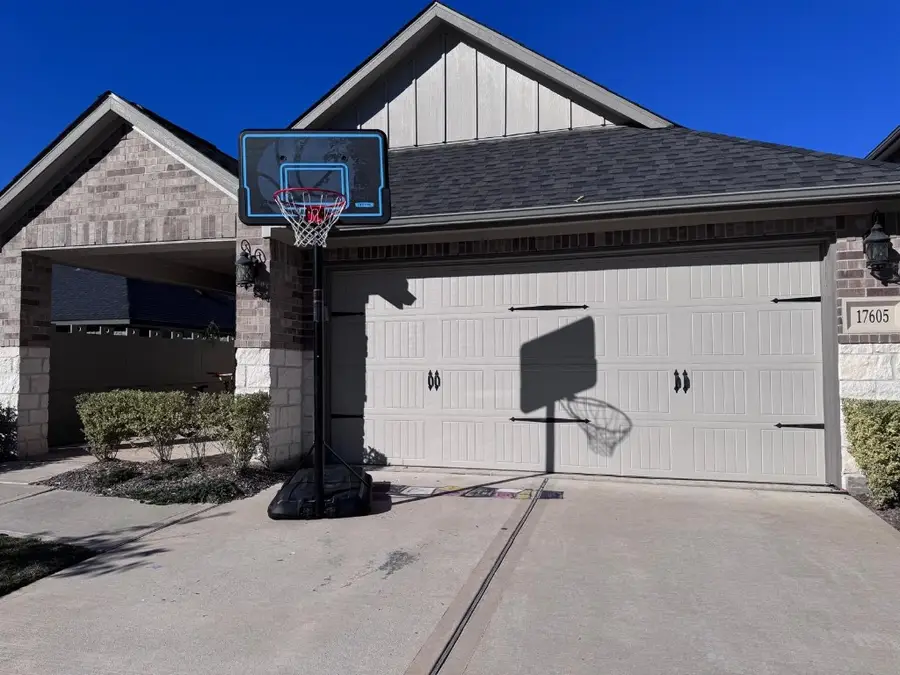 17605 Rosette Grass Drive, Conroe, TX 77385 - #2