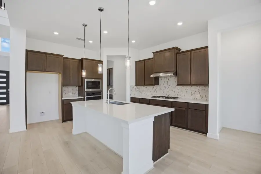 21502 Blackburn Bend Lane, Cypress, TX 77433 - Image #3