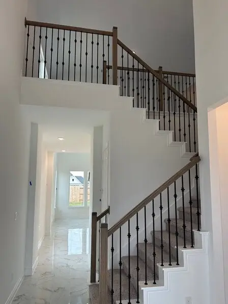 25202 Bamburgh Drive, Katy, TX 77493 - #2