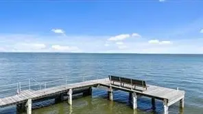 TBDD Sharon Lane, Livingston, TX 77351 - #3