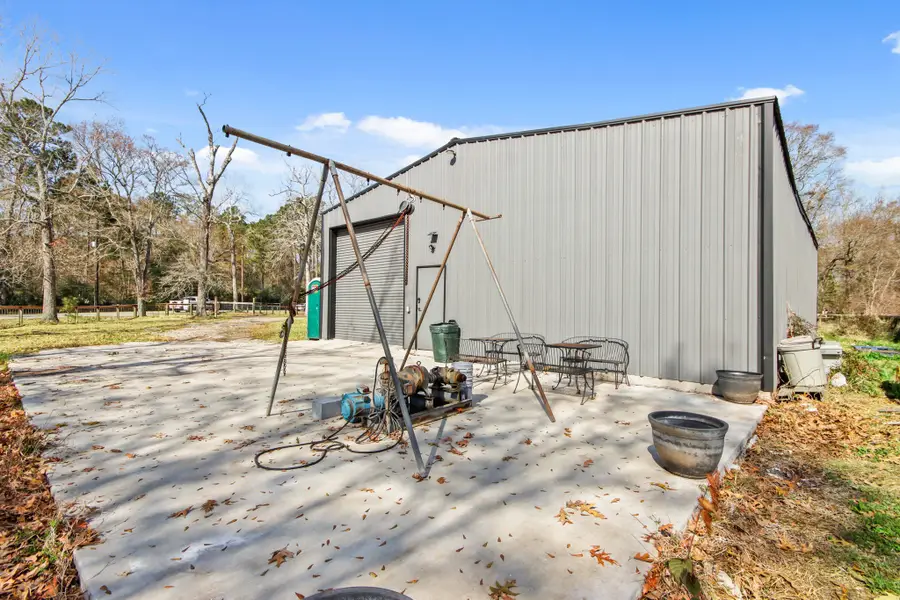 21020 Big Tree Drive, Crosby, TX 77532 - #2