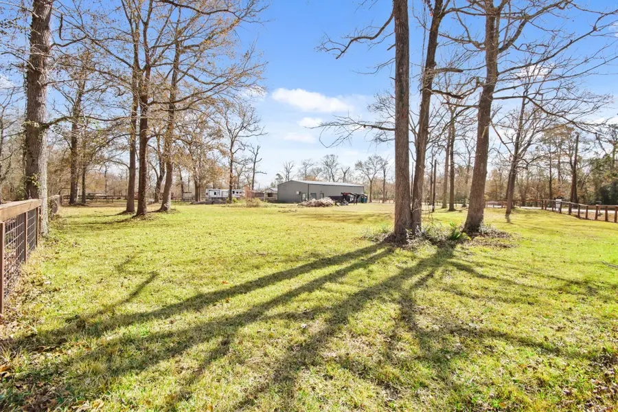 21020 Big Tree Drive, Crosby, TX 77532 - #3