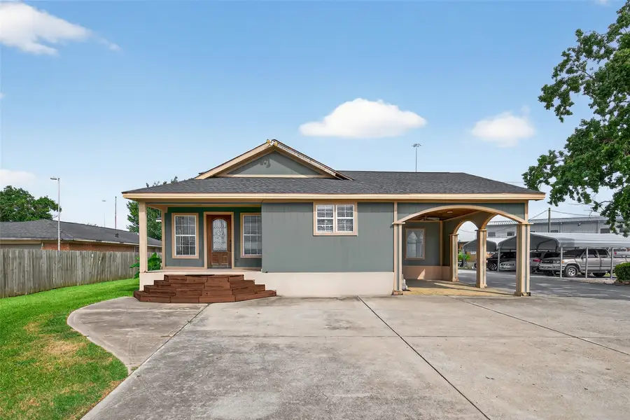 16809 Market Street, Channelview, TX 77530 - Image #2