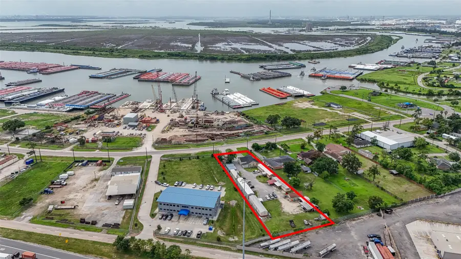 16809 Market Street, Channelview, TX 77530 - Image #3