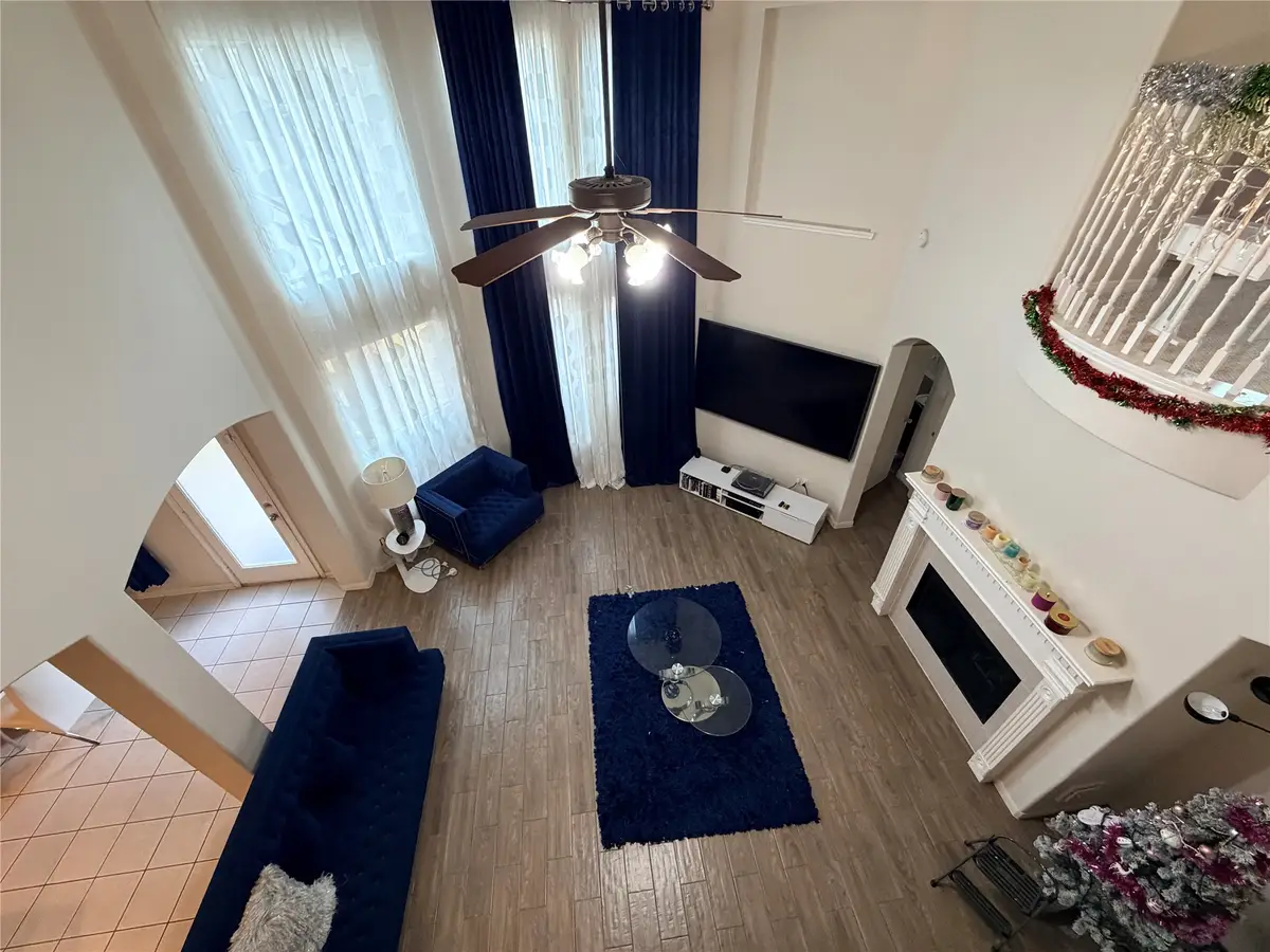 19335 Linden Meadow Lane, Richmond, TX 77407 - #1