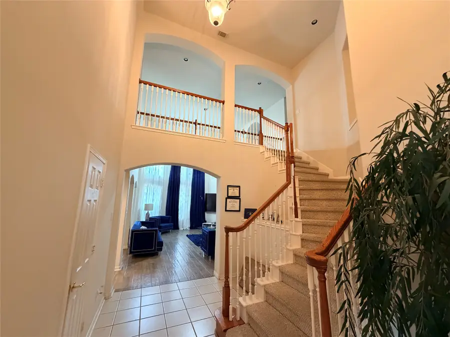 19335 Linden Meadow Lane, Richmond, TX 77407 - #3