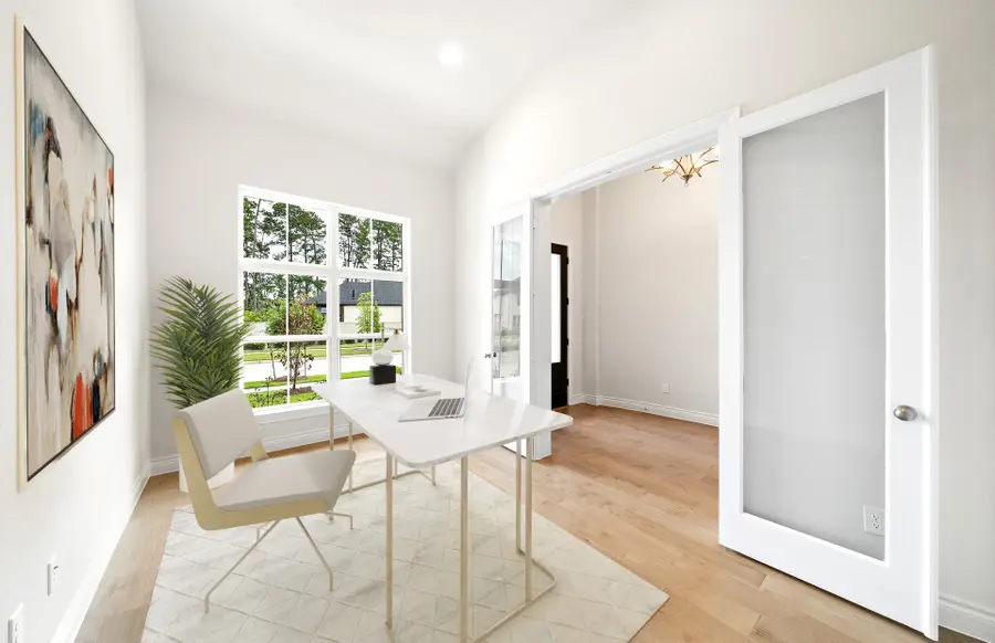 15129 Wedge Tail Way, Magnolia, TX 77354 - Image #2