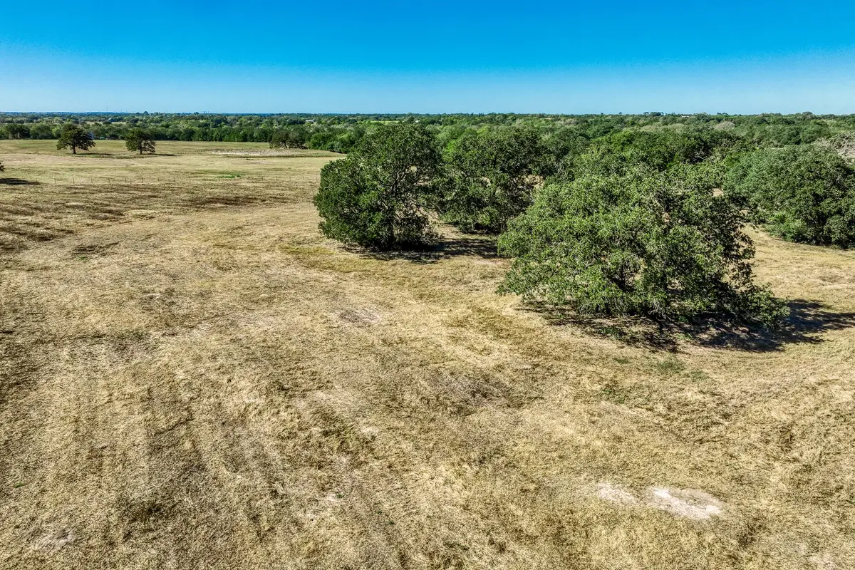 7210 Fm 2502, Brenham, TX 77833 - Image #1