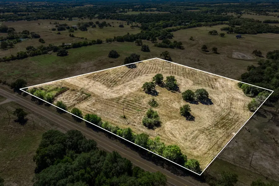 7210 Fm 2502, Brenham, TX 77833 - Image #2