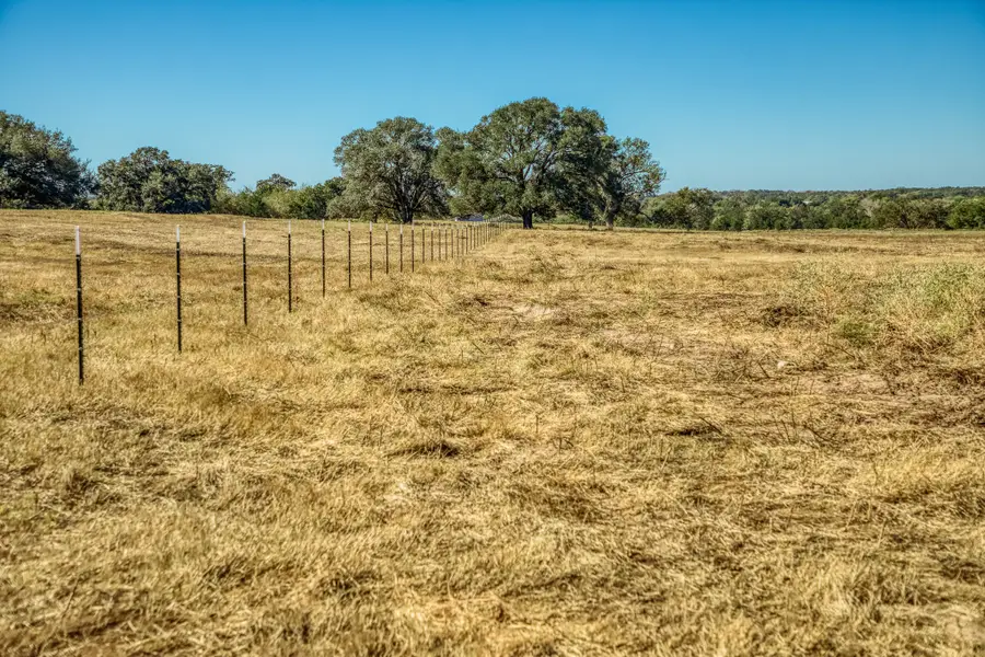 7210 Fm 2502, Brenham, TX 77833 - Image #3