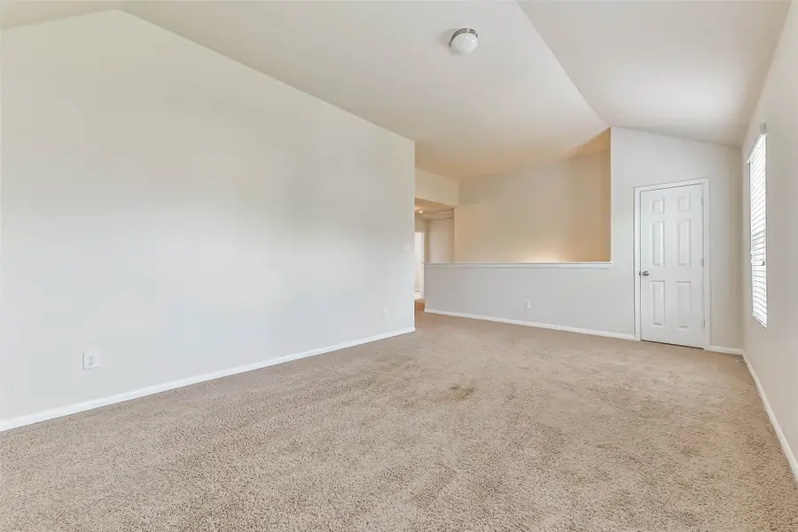 2626 Fresh Dawn Drive, Fresno, TX 77545 - #2