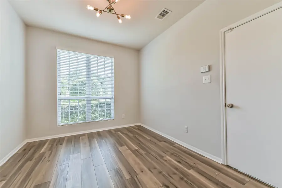 2626 Fresh Dawn Drive, Fresno, TX 77545 - #3