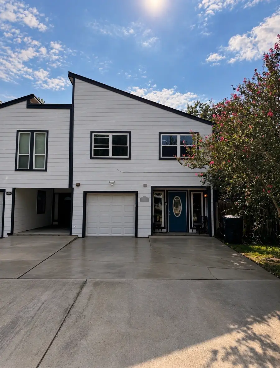 18122 Kings Row, Webster, TX 77058 - #2