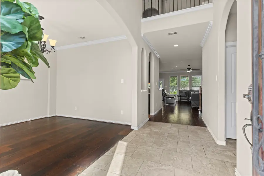 7827 Mayport Crest Lane, Richmond, TX 77407 - #2