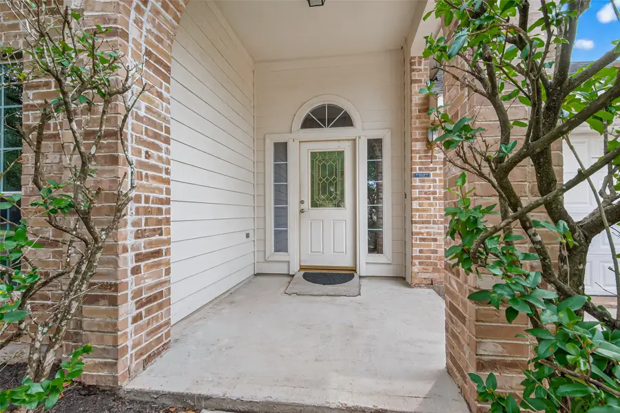 9406 Fawn Park Court, Humble, TX 77396 - Image #3