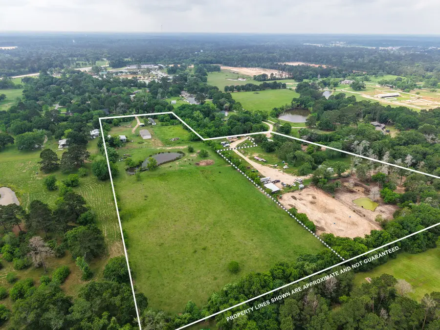 31637 Cedardale Street, Magnolia, TX 77355 - #3