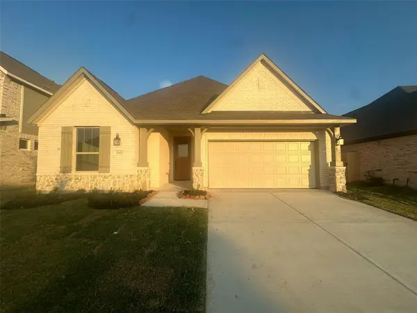 32410 Poplar Grove Lane, Conroe, TX 77385