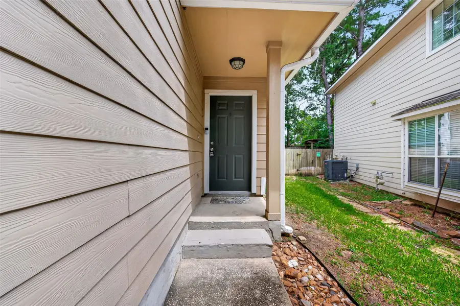 54 Blue Creek, The Woodlands, TX 77382 - #3