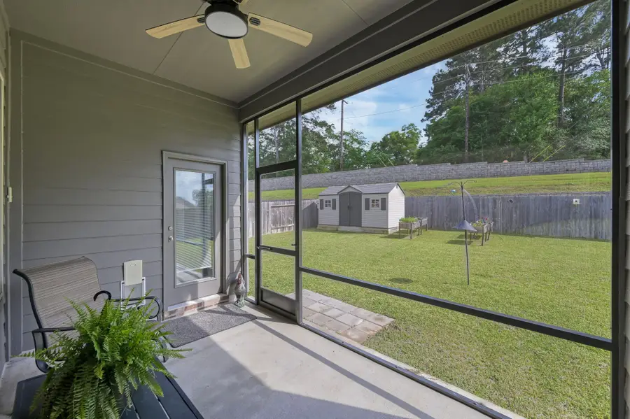 968 Youth Water Road, Montgomery, TX 77316 - #2