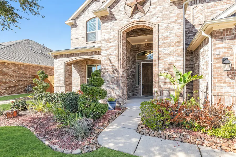 285 W Fork Drive, League City, TX 77573 - Image #2