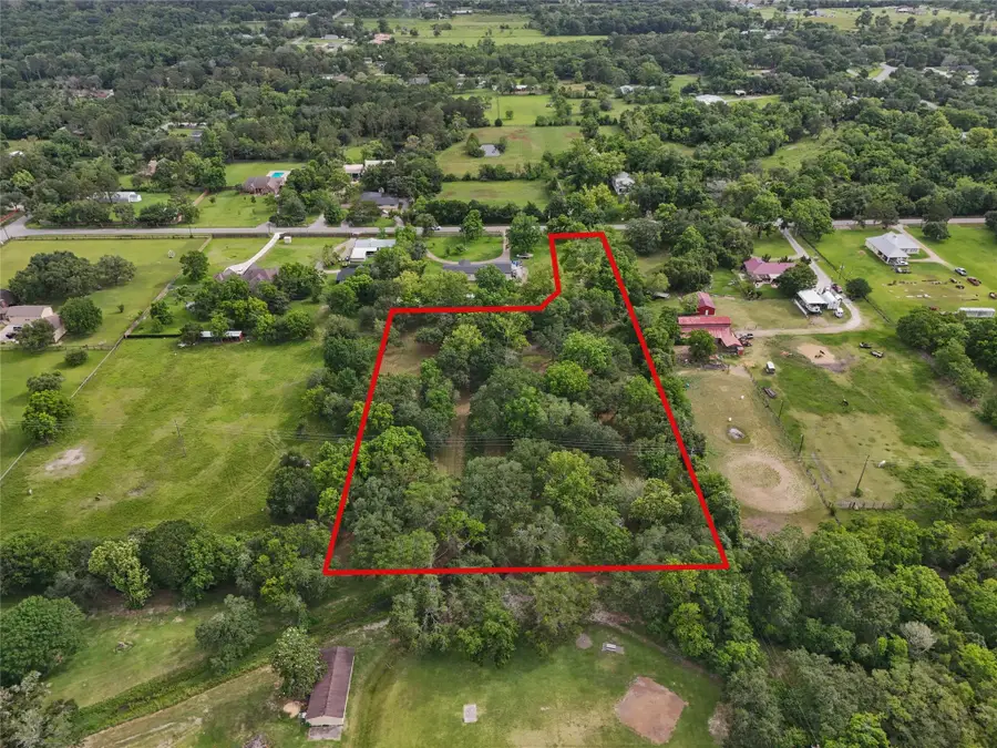 14901 W 1st Street, Santa Fe, TX 77517 - Image #3