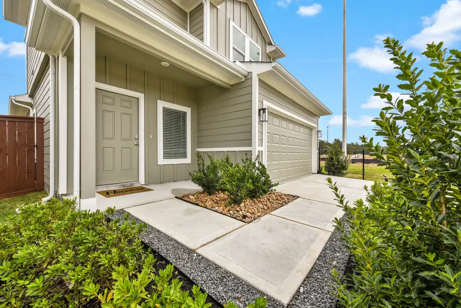 23177 Teakwood Hills Drive, Splendora, TX 77372 - #3